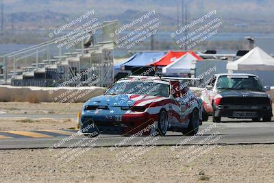 media/Oct-12-2024-Lucky Dog Racing (Sat) [[592b3fc642]]/Stint 1 From (10am to 1147am)/7-Turn 2/